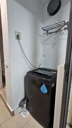 A Treasure Trove (D19), Condominium #580585581